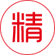 彭阳高强度钢筋套筒